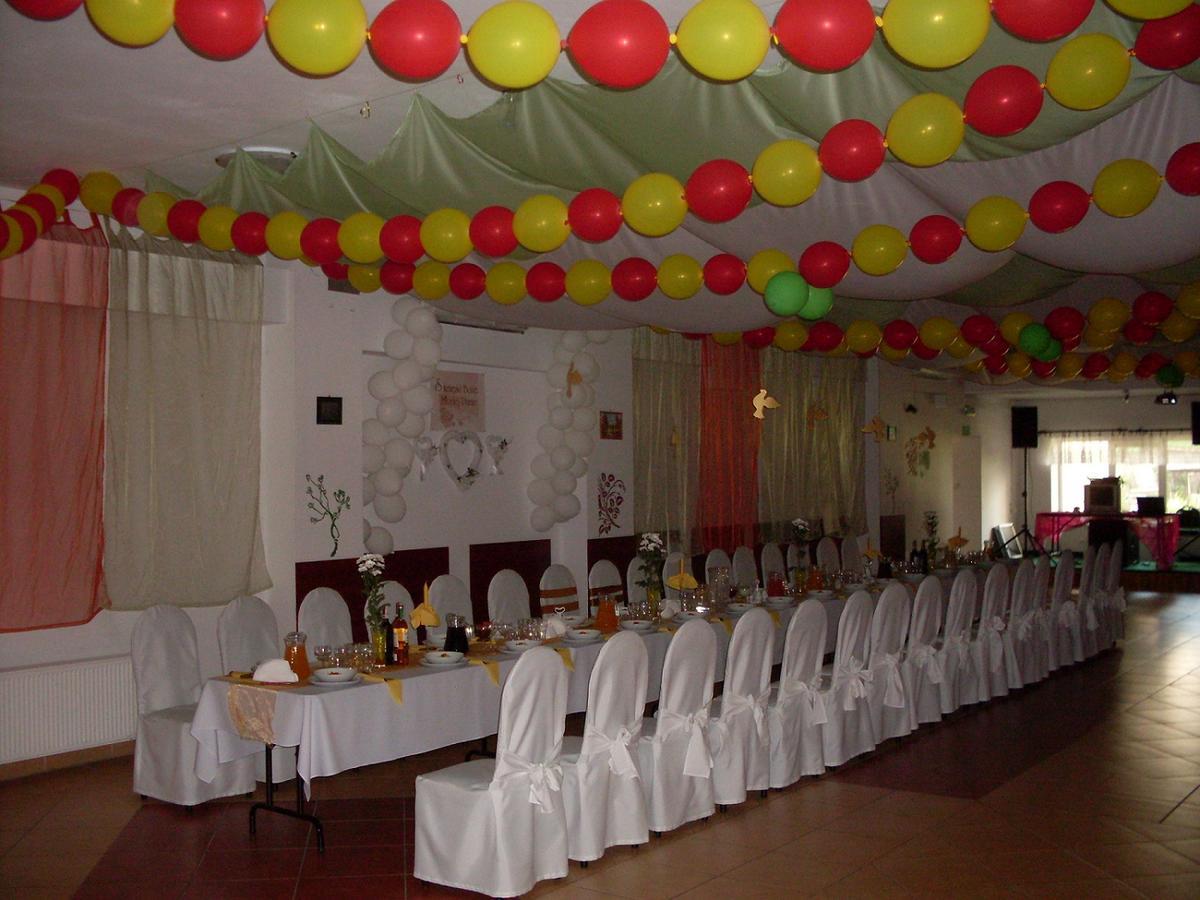 Hotel Krokus Kamienna Gora Ngoại thất bức ảnh