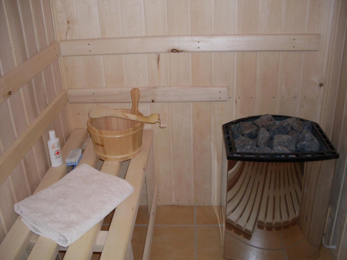 Hotel Krokus Kamienna Gora Ngoại thất bức ảnh