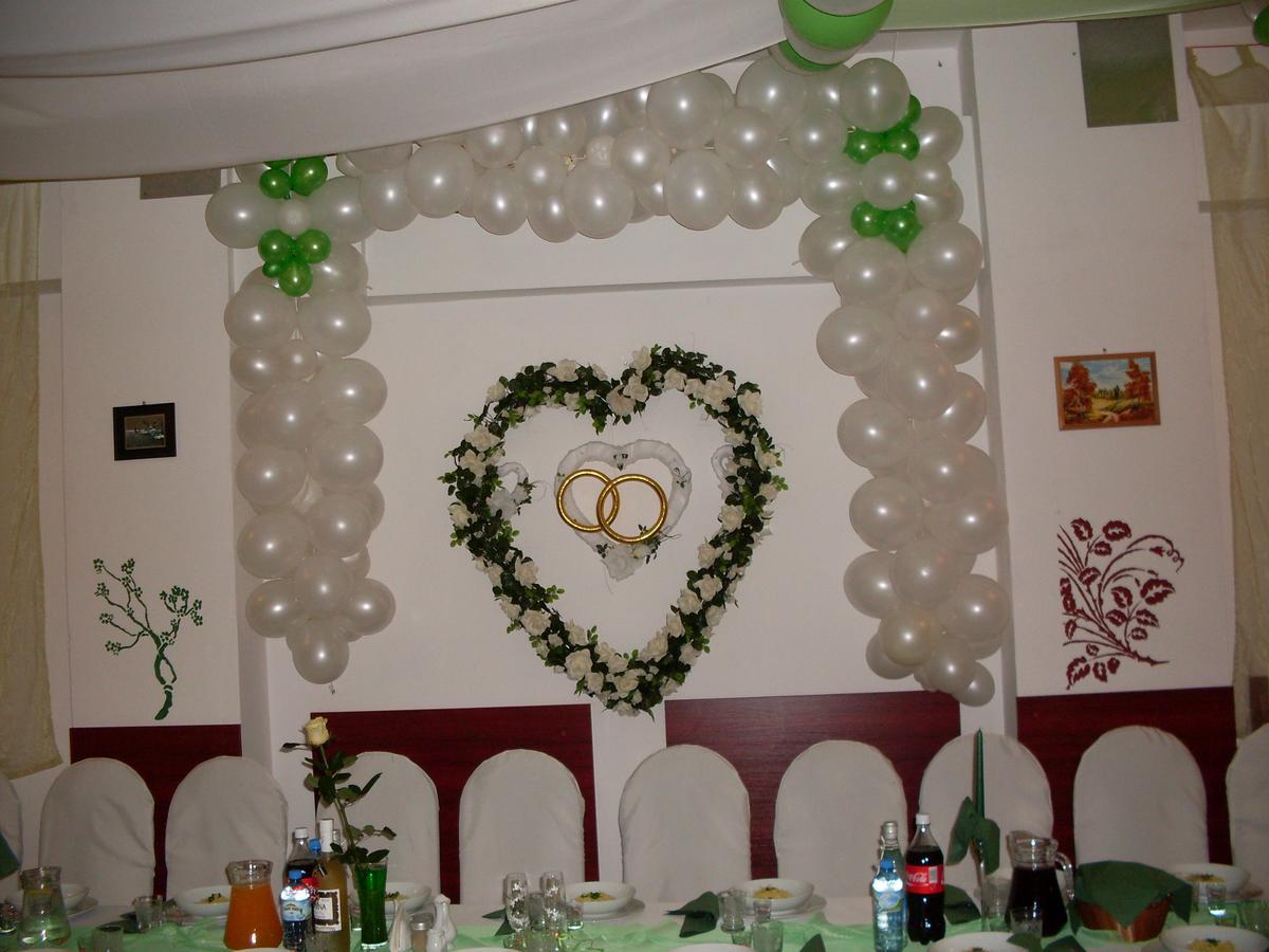 Hotel Krokus Kamienna Gora Ngoại thất bức ảnh
